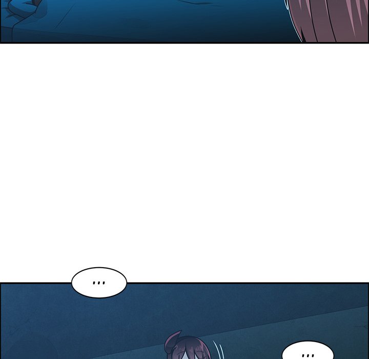 Go Away Mr Demon chapter 235 page 57