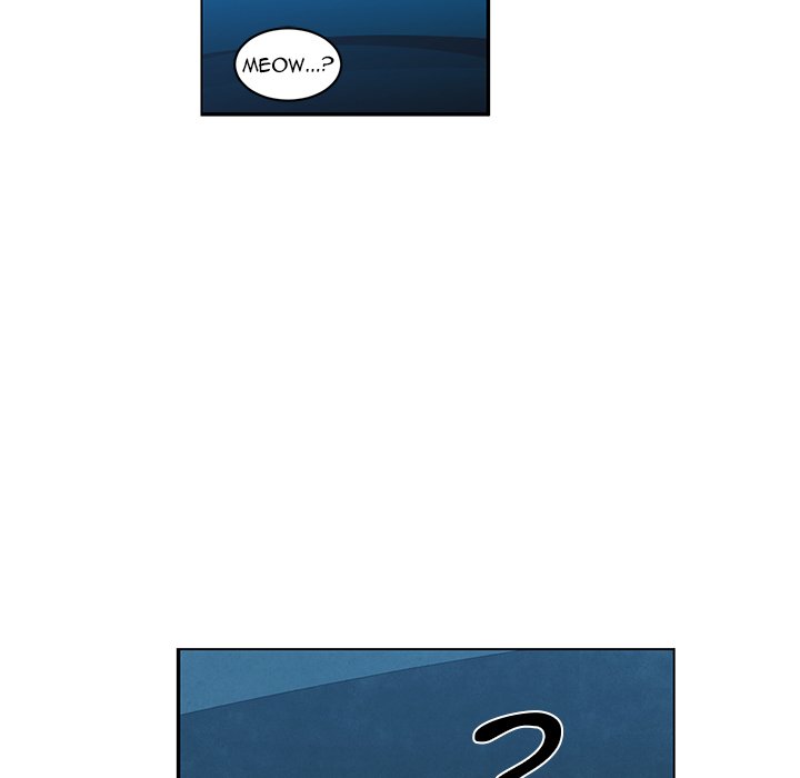Go Away Mr Demon chapter 235 page 60