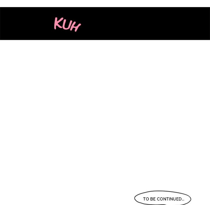 Go Away Mr Demon chapter 235 page 65