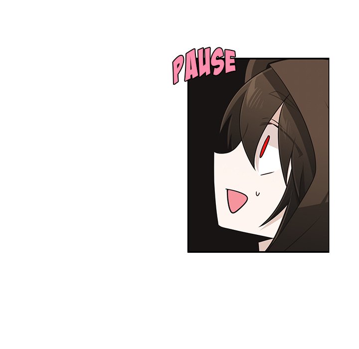 Go Away Mr Demon chapter 236 page 13