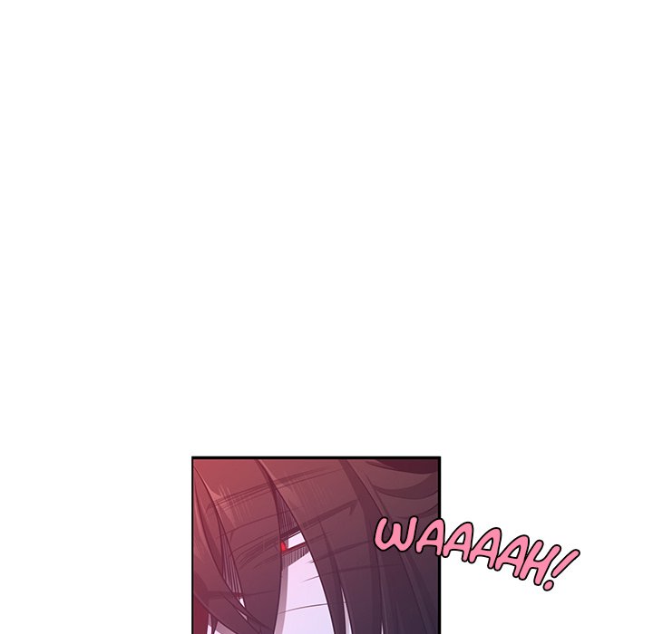 Go Away Mr Demon chapter 236 page 39