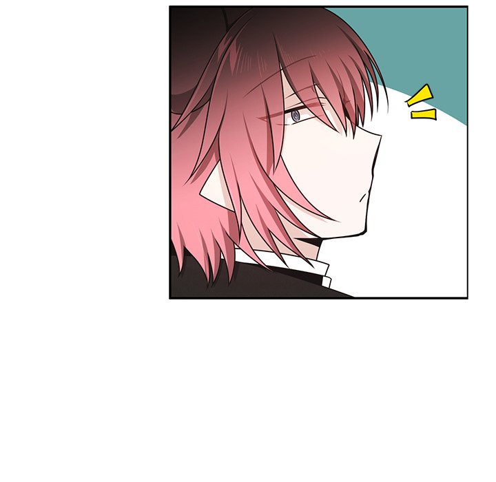 Go Away Mr Demon chapter 236 page 41