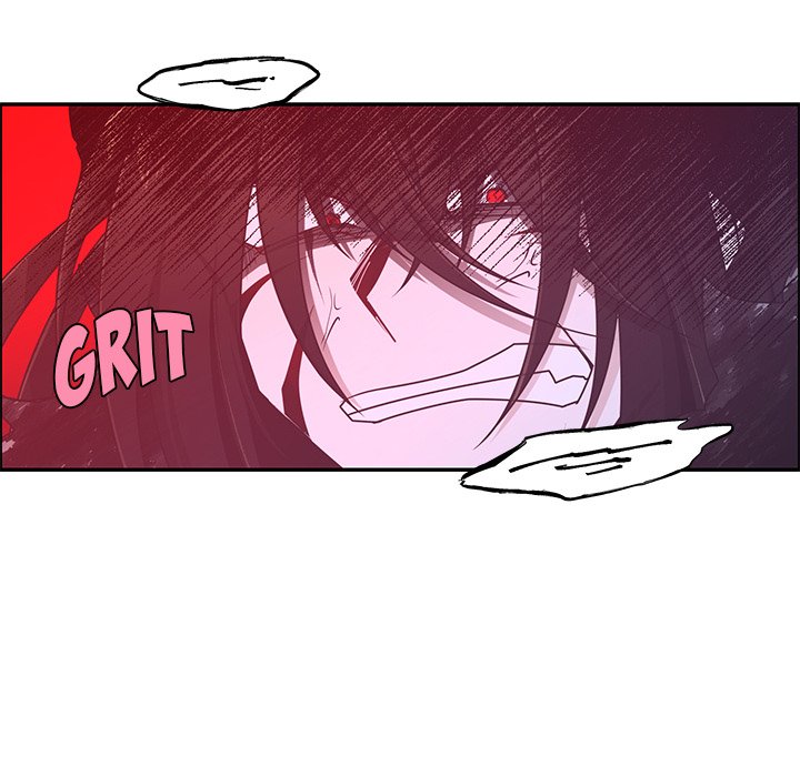 Go Away Mr Demon chapter 236 page 48