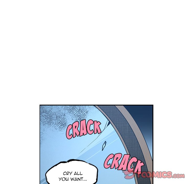 Go Away Mr Demon chapter 236 page 50