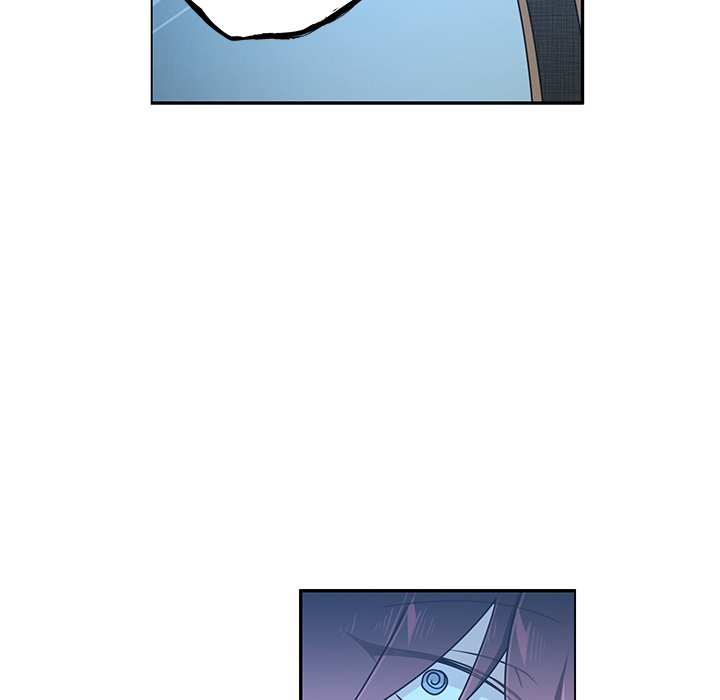Go Away Mr Demon chapter 236 page 51