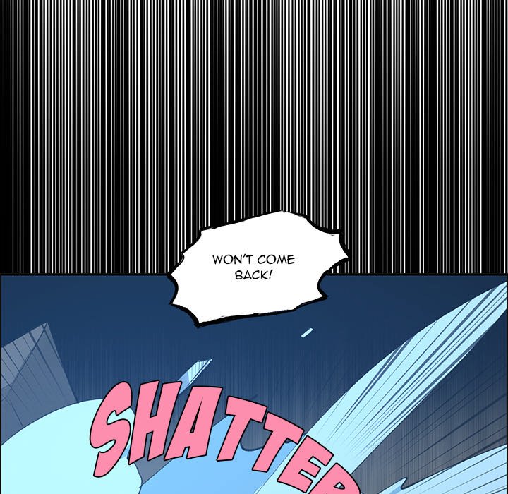 Go Away Mr Demon chapter 236 page 53