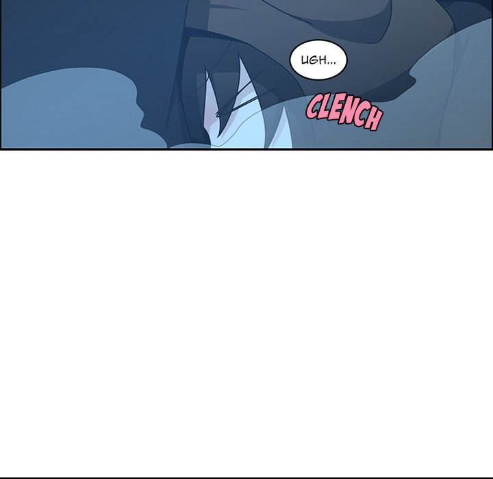 Go Away Mr Demon chapter 236 page 56