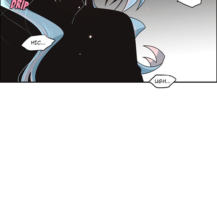 Go Away Mr Demon chapter 236 page 67