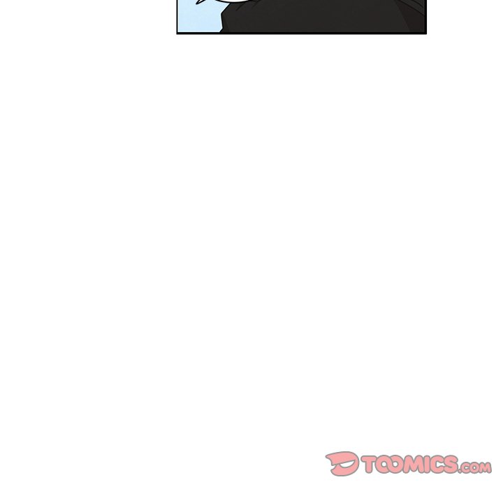 Go Away Mr Demon chapter 237 page 6