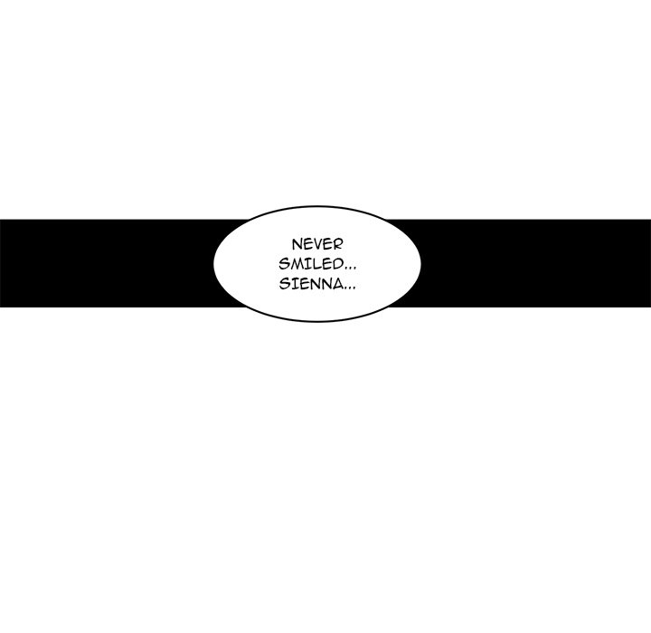 Go Away Mr Demon chapter 237 page 13