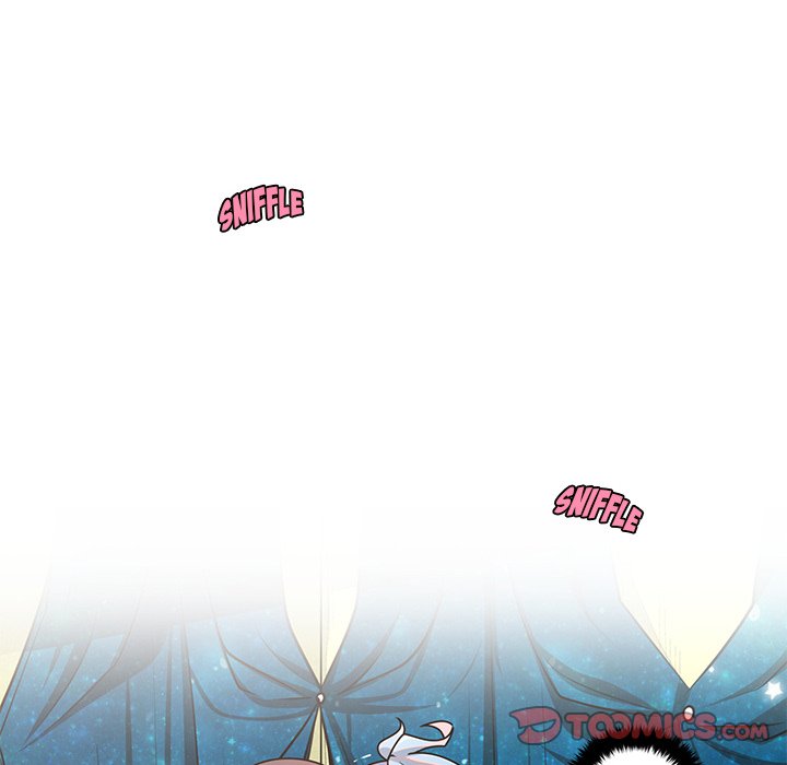 Go Away Mr Demon chapter 237 page 14