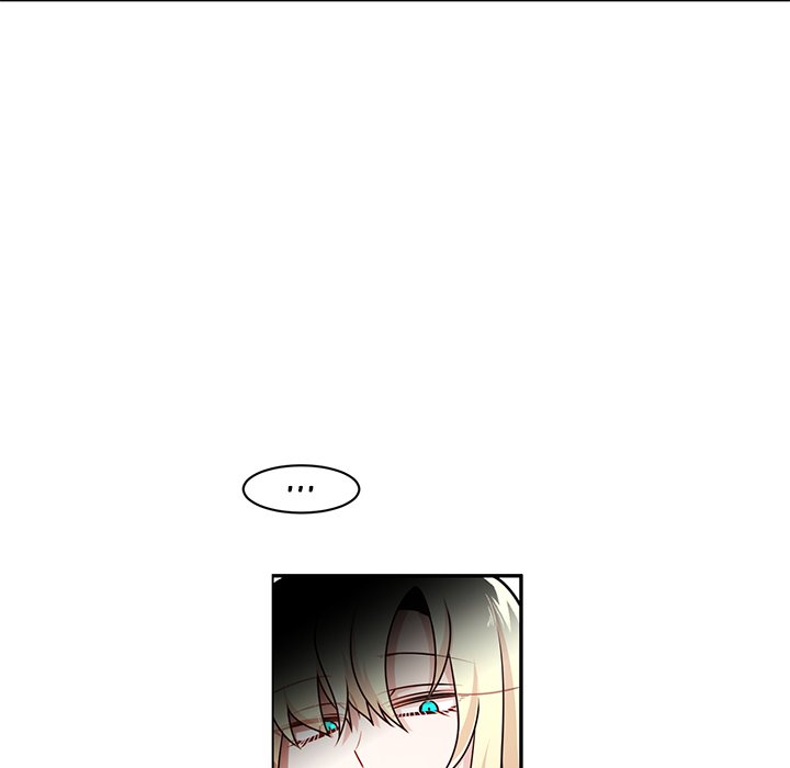 Go Away Mr Demon chapter 237 page 47