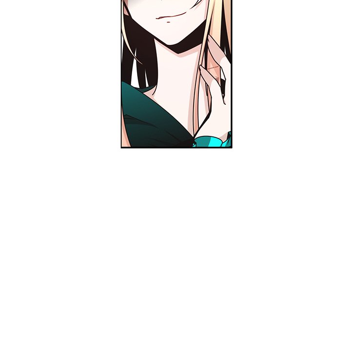 Go Away Mr Demon chapter 237 page 48