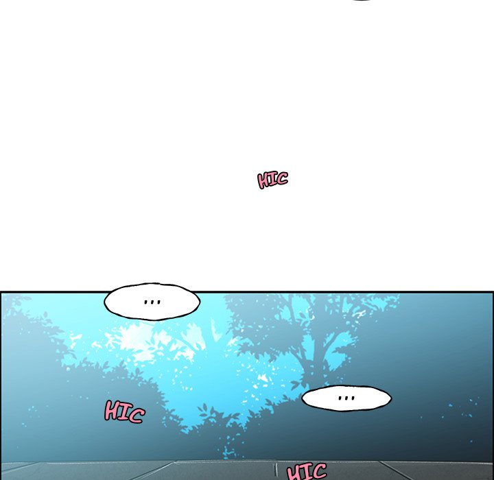 Go Away Mr Demon chapter 237 page 53