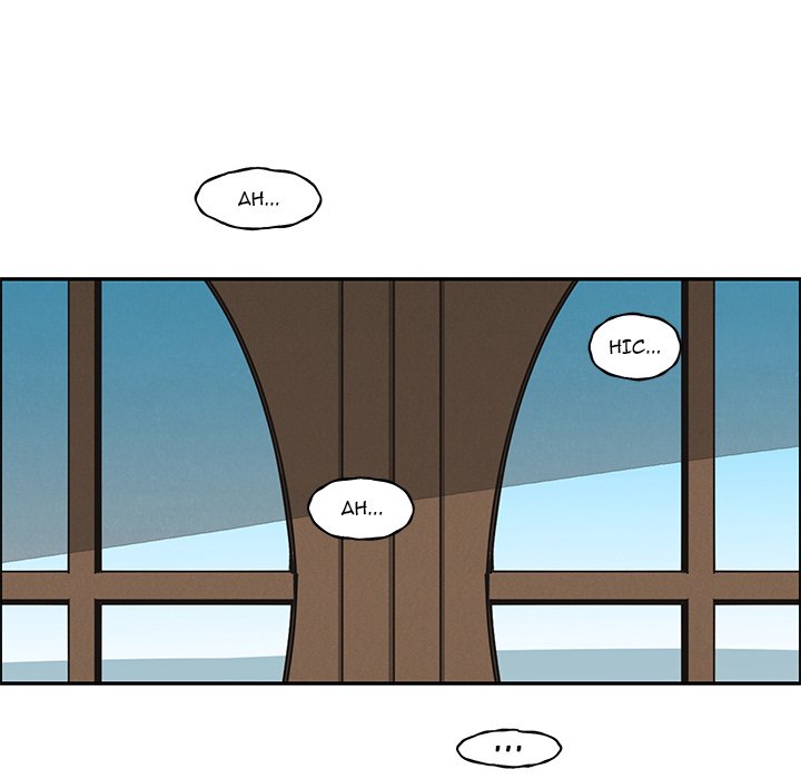 Go Away Mr Demon chapter 237 page 64