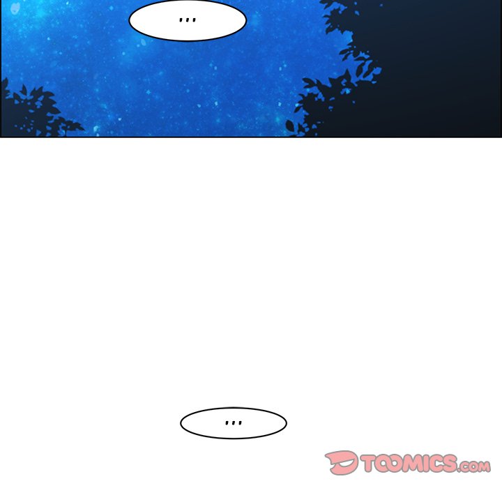 Go Away Mr Demon chapter 238 page 42