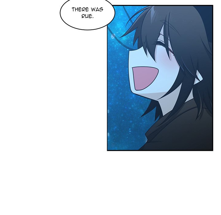 Go Away Mr Demon chapter 238 page 52