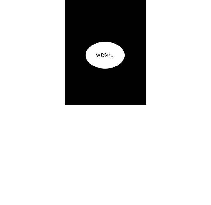 Go Away Mr Demon chapter 239 page 12