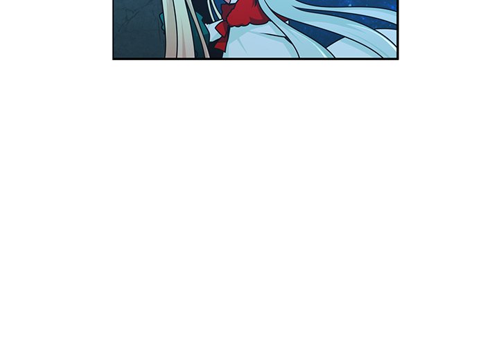 Go Away Mr Demon chapter 241 page 4