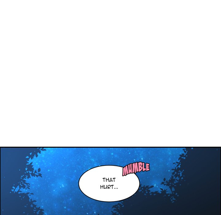Go Away Mr Demon chapter 241 page 53