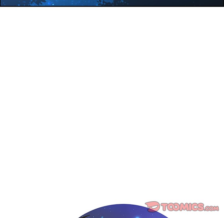 Go Away Mr Demon chapter 241 page 54