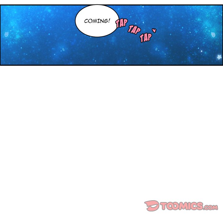Go Away Mr Demon chapter 241 page 70