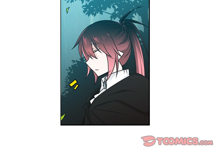 Go Away Mr Demon chapter 242 page 4