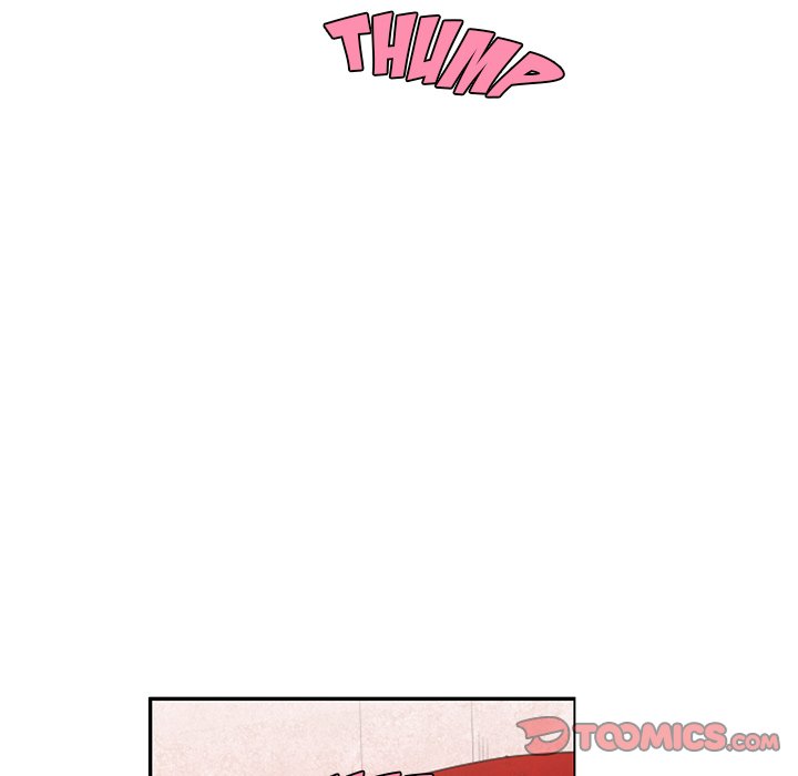 Go Away Mr Demon chapter 242 page 56