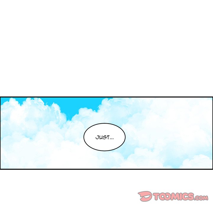 Go Away Mr Demon chapter 242 page 62