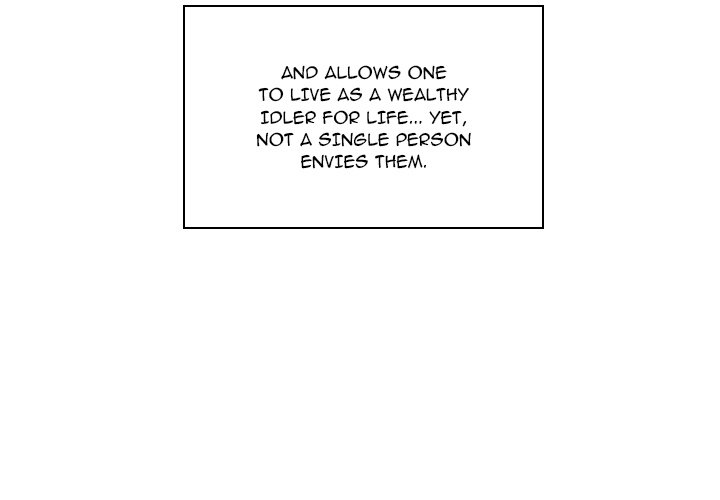 Go Away Mr Demon chapter 243 page 3