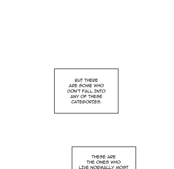 Go Away Mr Demon chapter 243 page 7