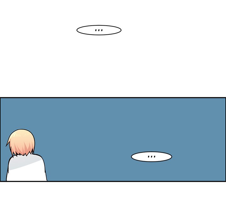 Go Away Mr Demon chapter 243 page 25