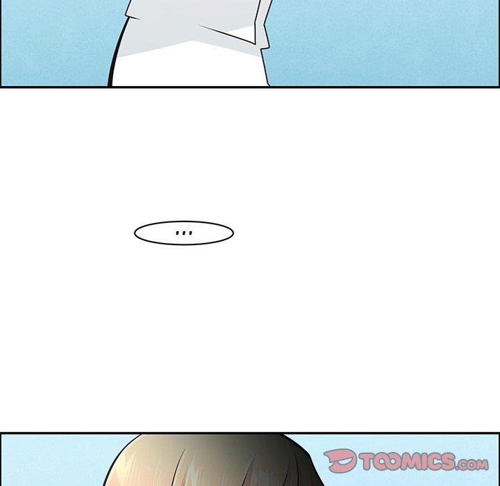 Go Away Mr Demon chapter 243 page 32