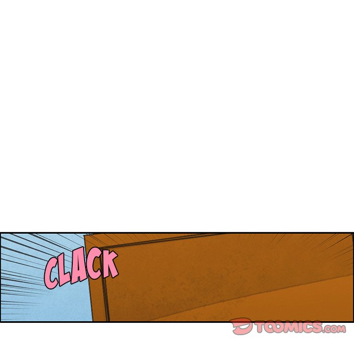 Go Away Mr Demon chapter 243 page 34
