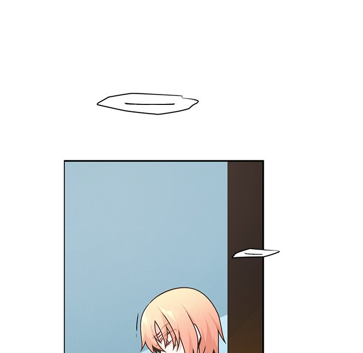 Go Away Mr Demon chapter 243 page 35