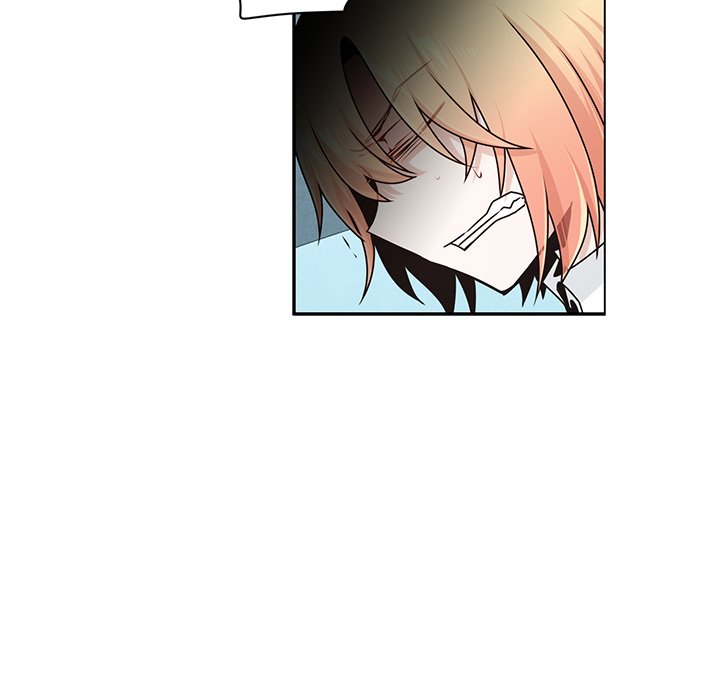 Go Away Mr Demon chapter 243 page 37