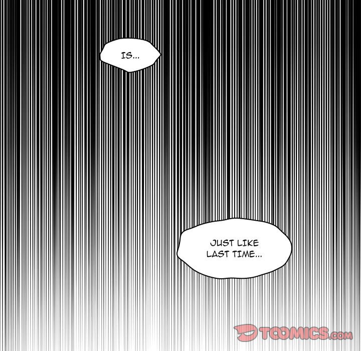 Go Away Mr Demon chapter 243 page 42