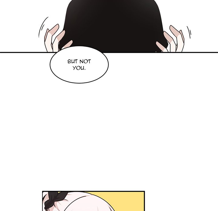Go Away Mr Demon chapter 243 page 55