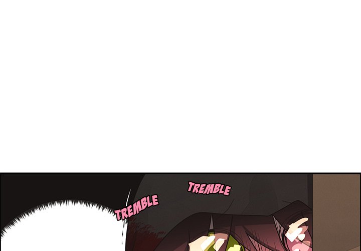 Go Away Mr Demon chapter 244 page 4