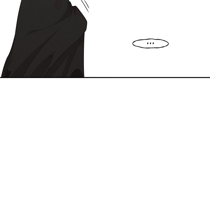 Go Away Mr Demon chapter 244 page 36