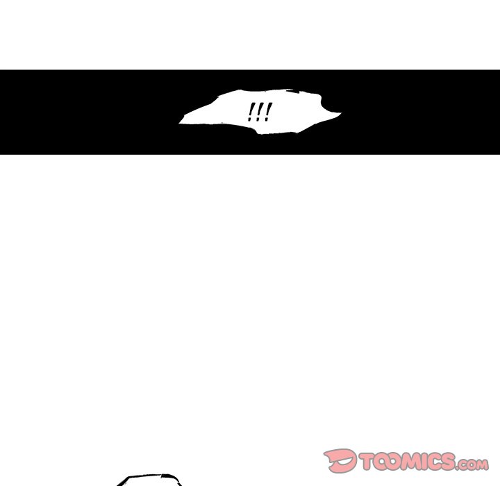 Go Away Mr Demon chapter 244 page 66