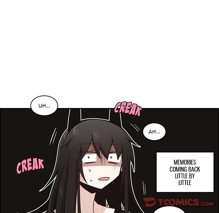 Go Away Mr Demon chapter 245 page 10