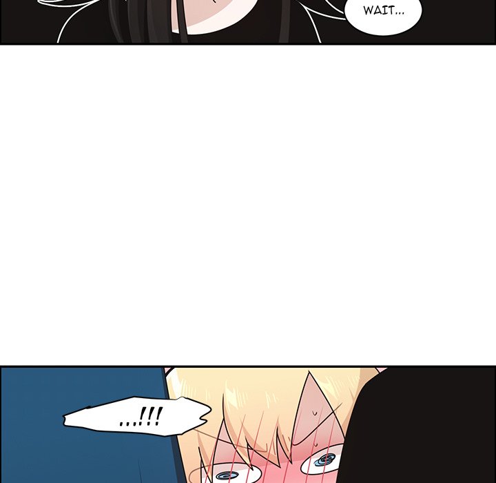 Go Away Mr Demon chapter 245 page 11