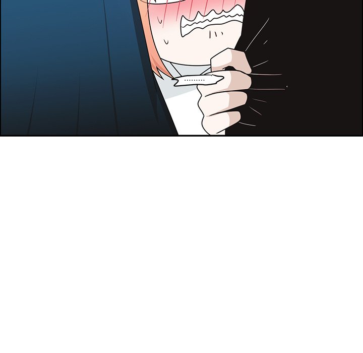 Go Away Mr Demon chapter 245 page 12