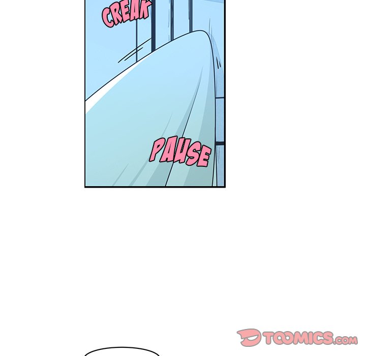 Go Away Mr Demon chapter 245 page 30