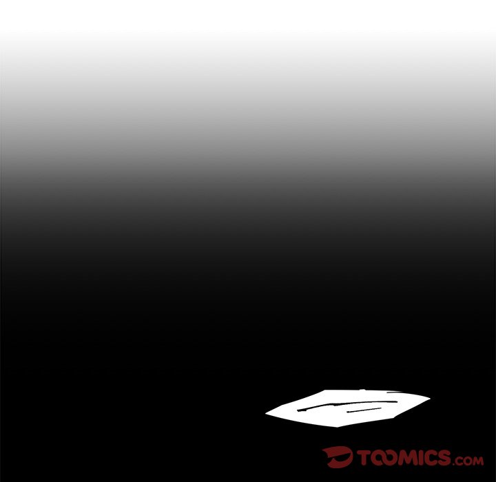 Go Away Mr Demon chapter 245 page 34