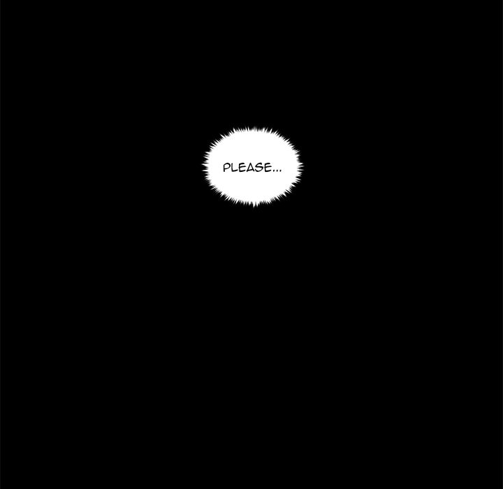 Go Away Mr Demon chapter 245 page 51