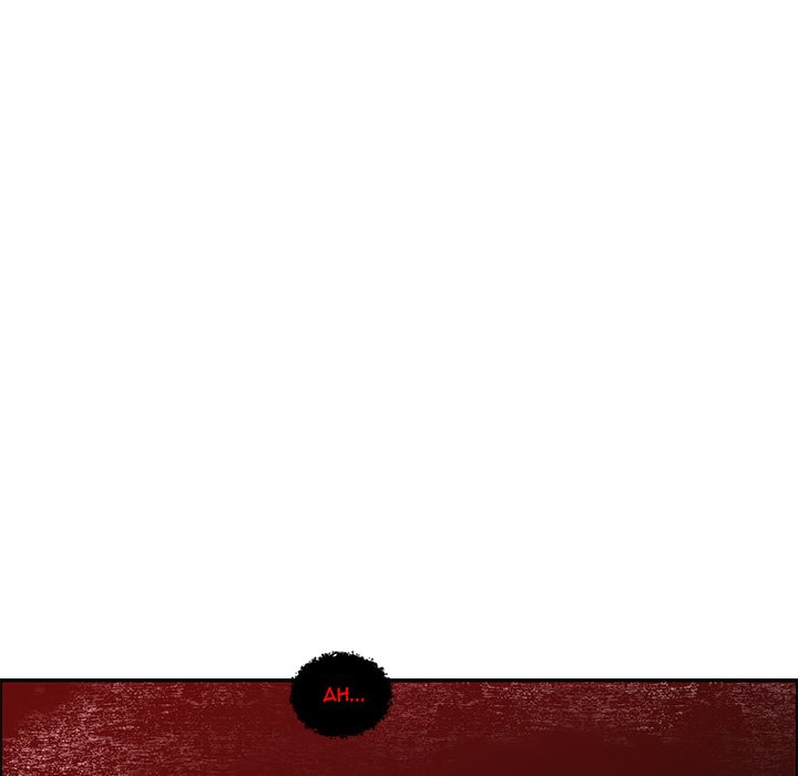 Go Away Mr Demon chapter 245 page 59