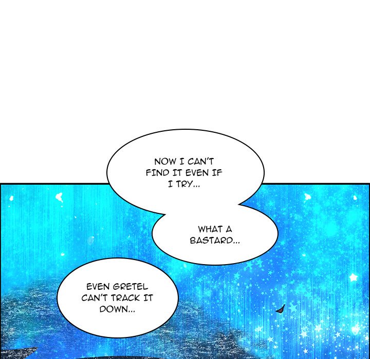 Go Away Mr Demon chapter 245 page 67
