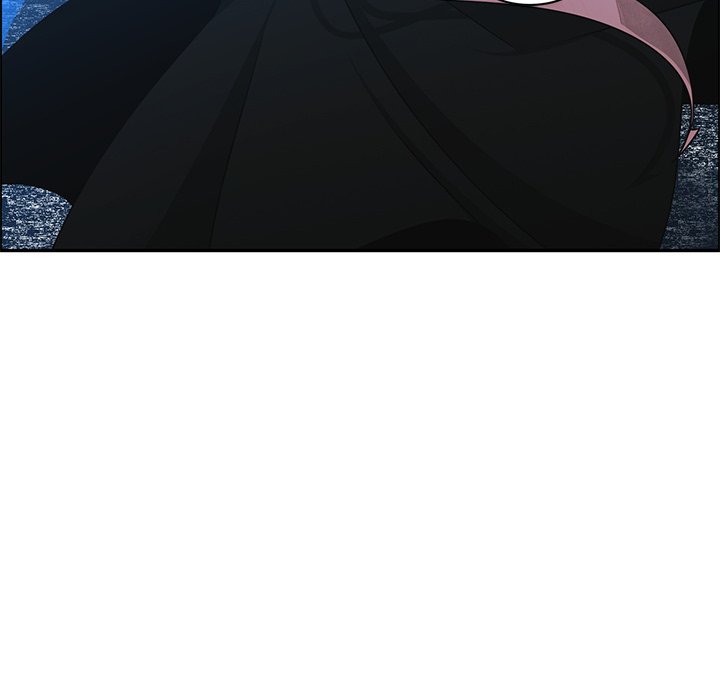 Go Away Mr Demon chapter 245 page 69